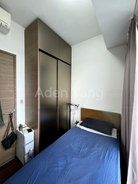 3 Bed Condo for Sale in  Queens Peak - Image 3
